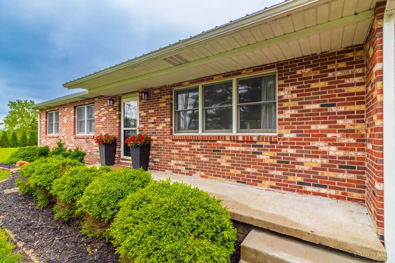 185 Marble Furnace Road
