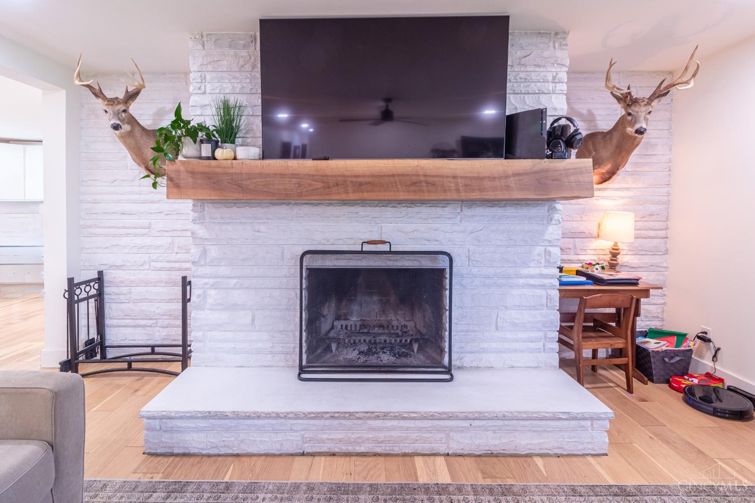 185 Marble Furnace Road
