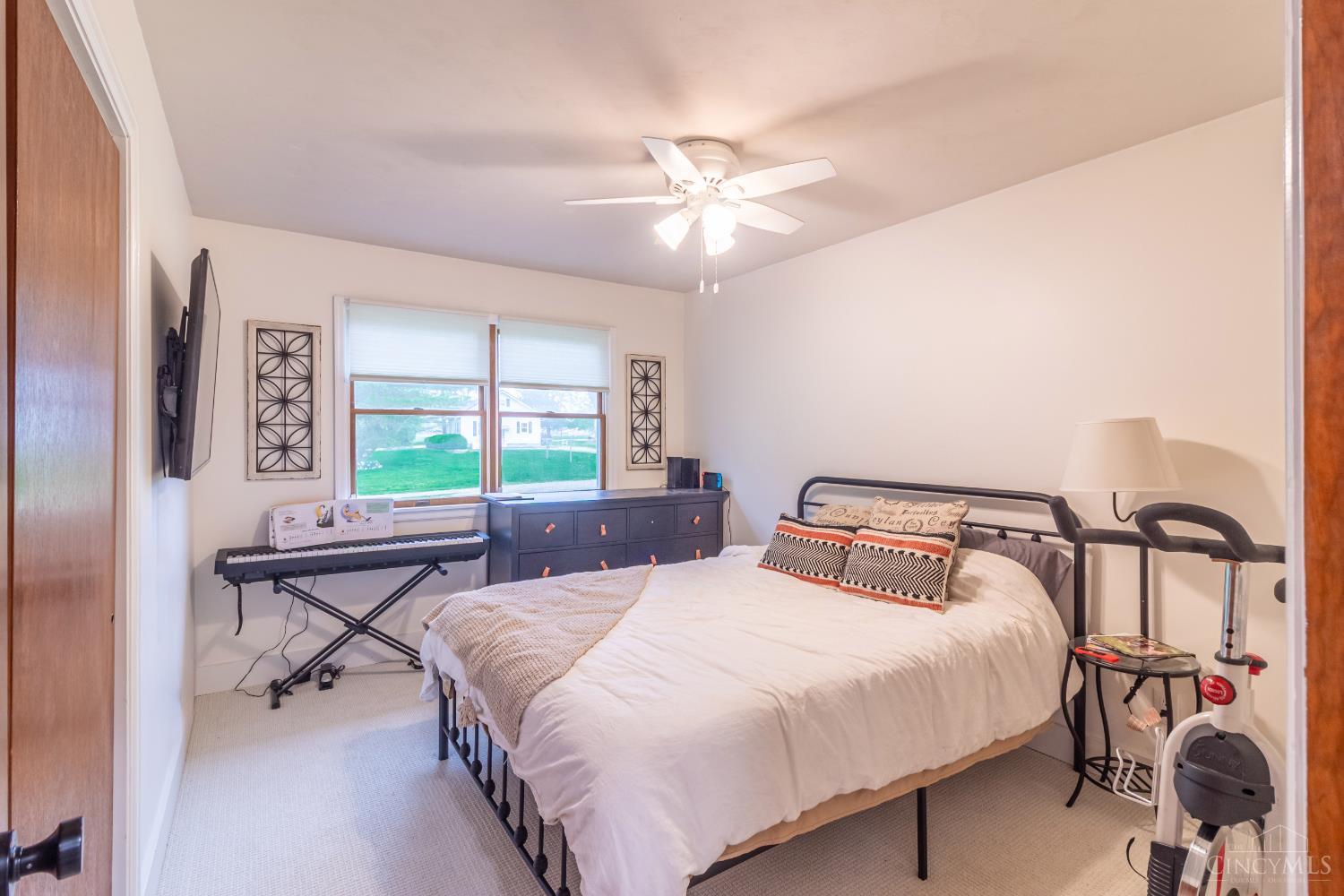 185 Marble Furnace Road