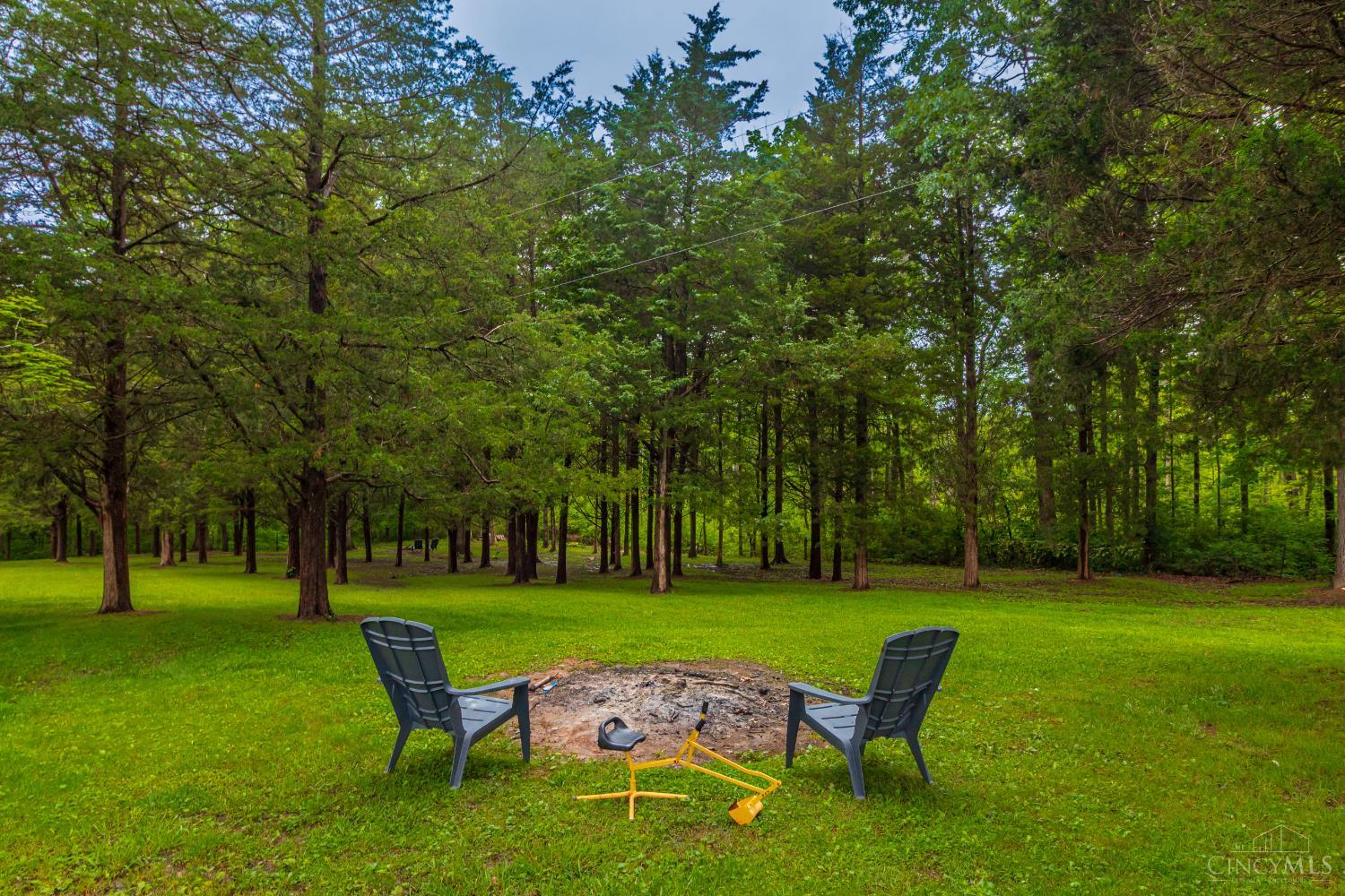 185 Marble Furnace Road