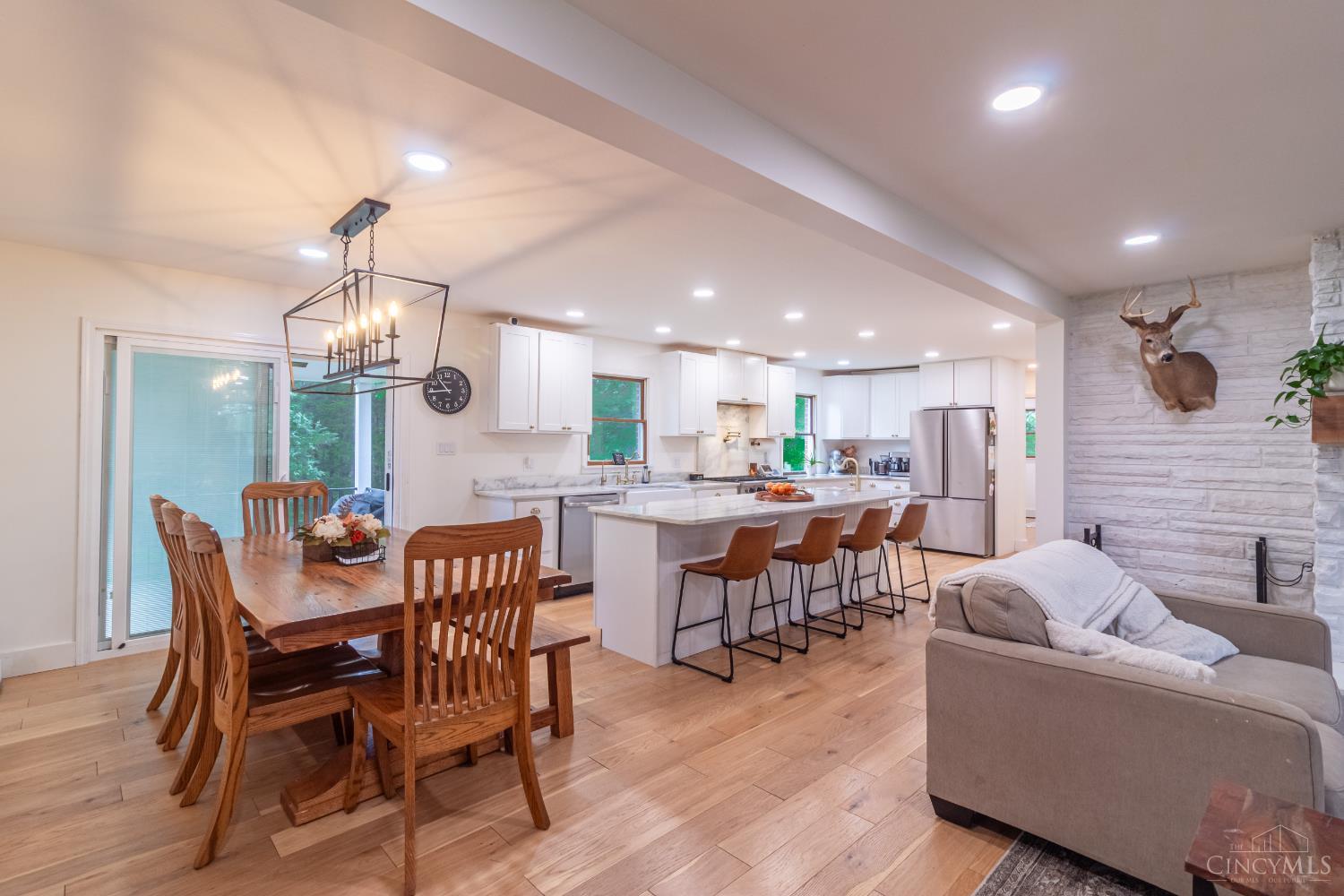 185 Marble Furnace Road