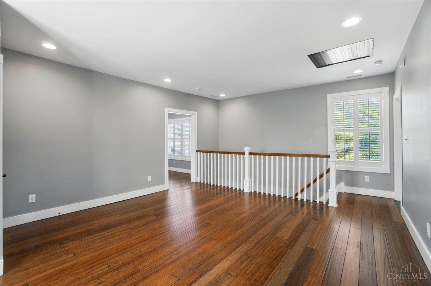 5757 West Fork Road