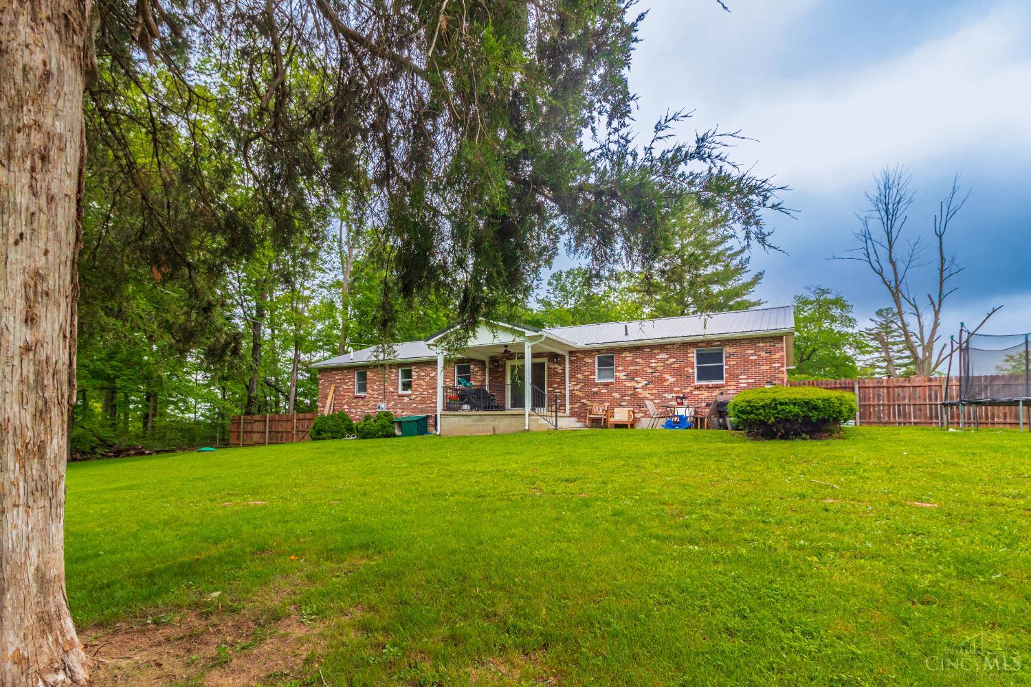 185 Marble Furnace Road