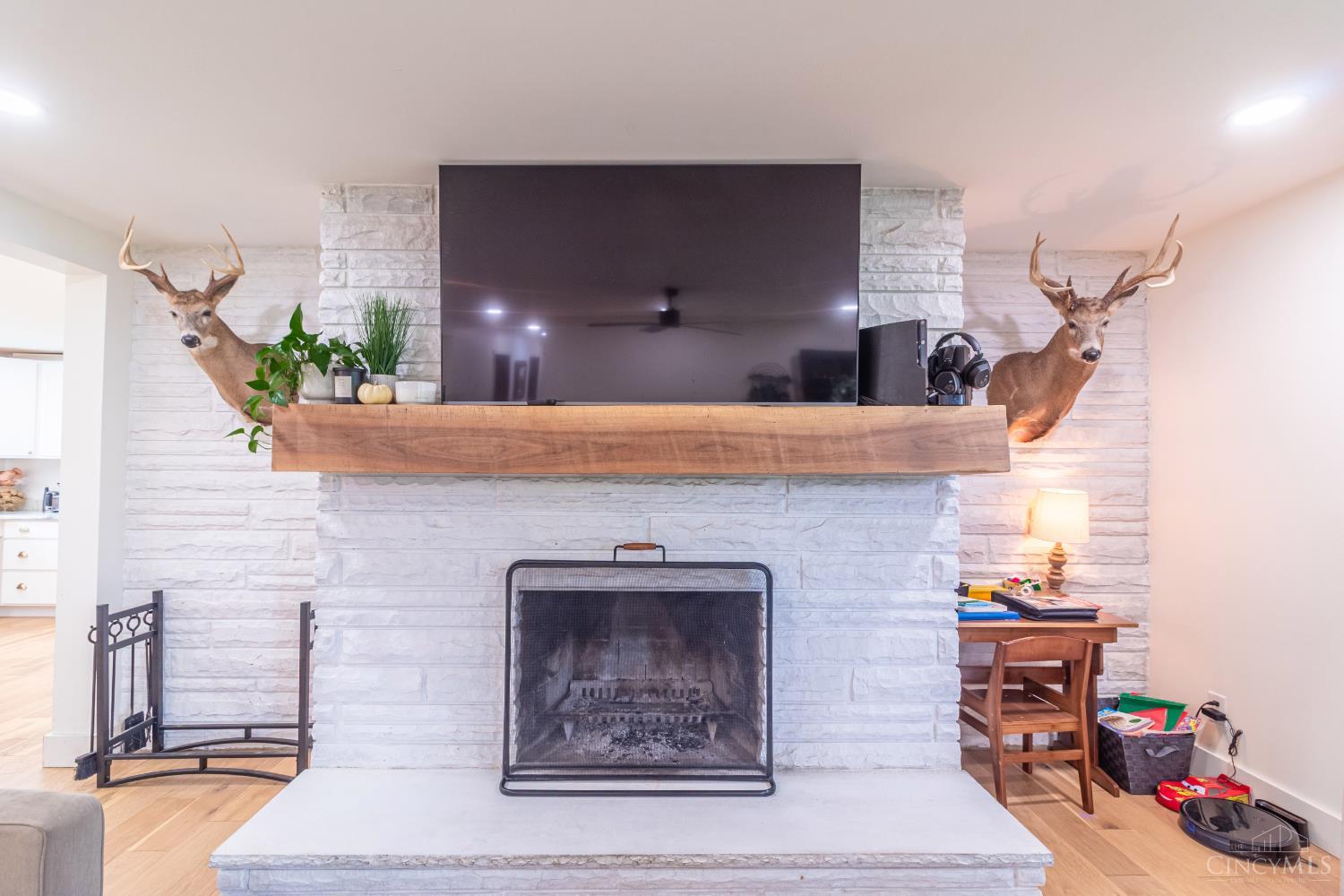 185 Marble Furnace Road