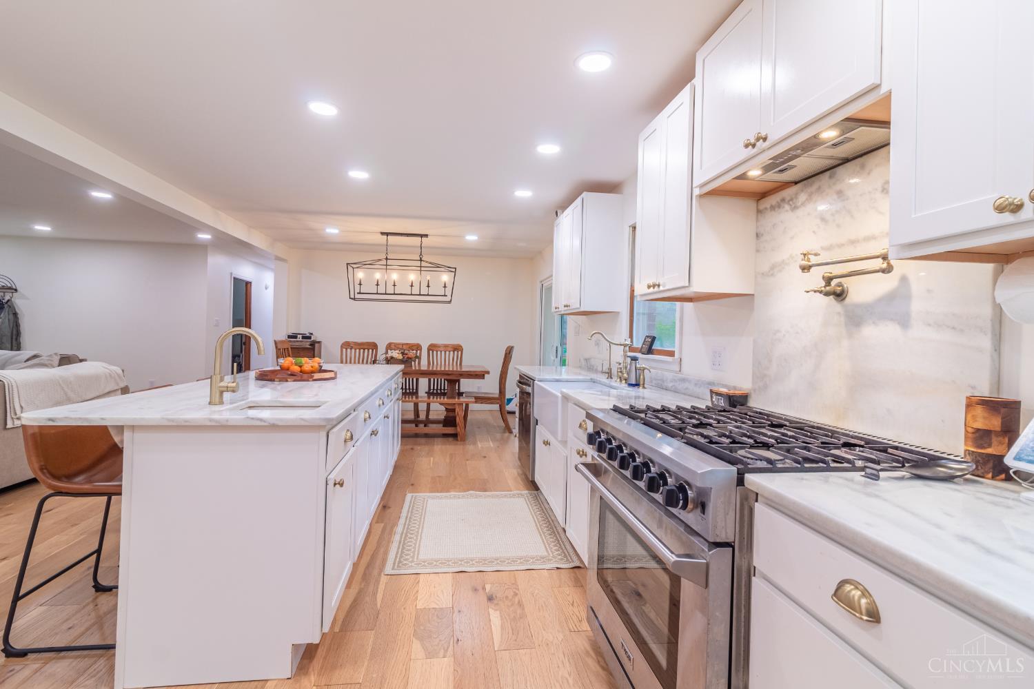 185 Marble Furnace Road