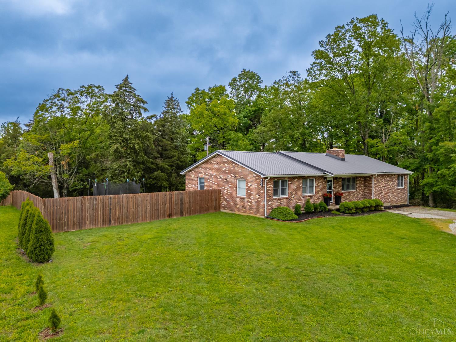185 Marble Furnace Road
