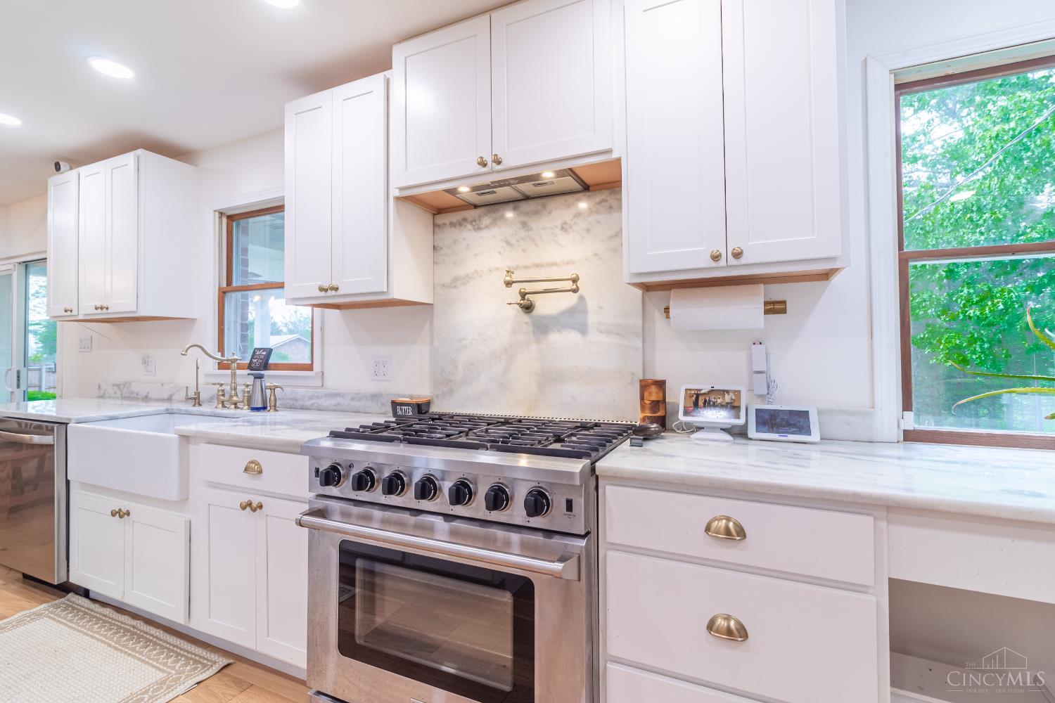 185 Marble Furnace Road