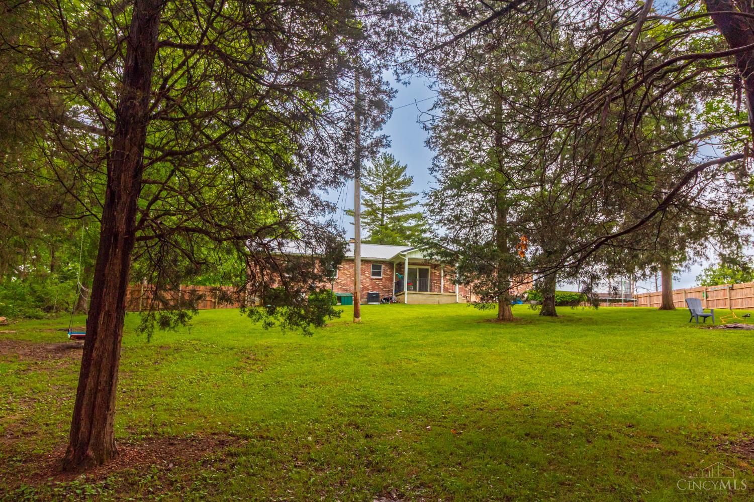 185 Marble Furnace Road