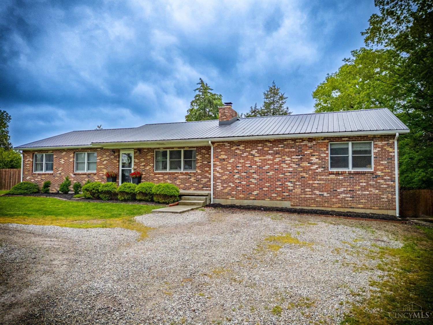 185 Marble Furnace Road