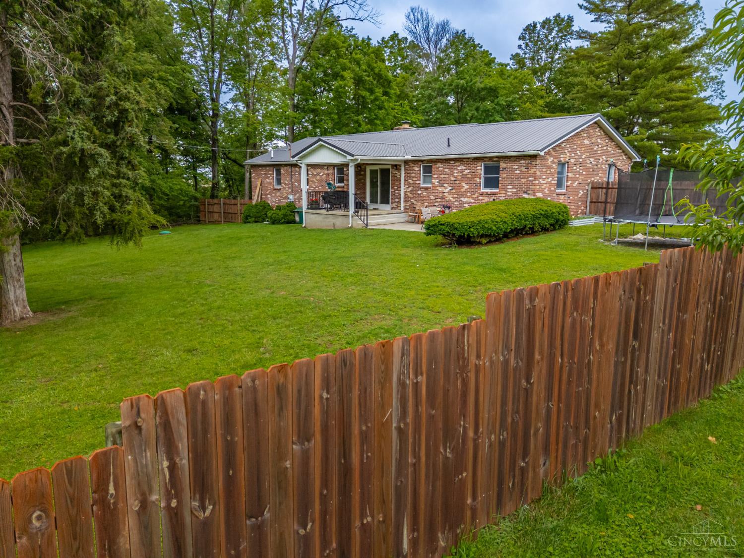 185 Marble Furnace Road