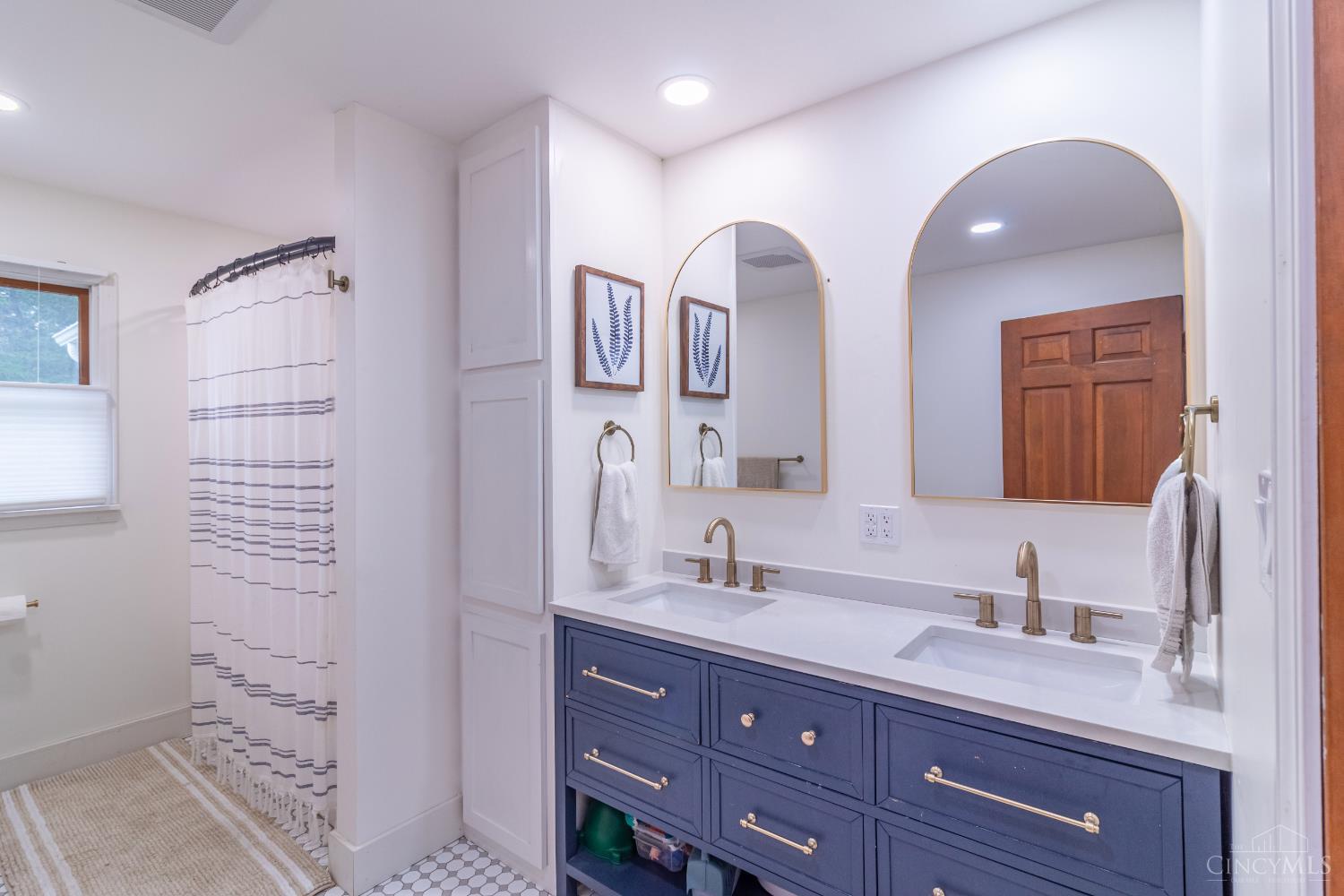 185 Marble Furnace Road