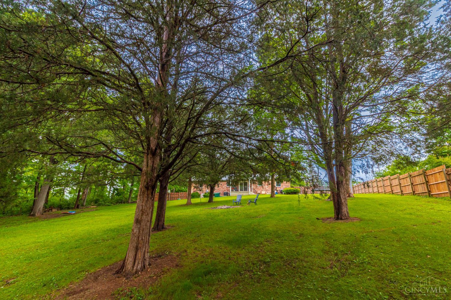 185 Marble Furnace Road