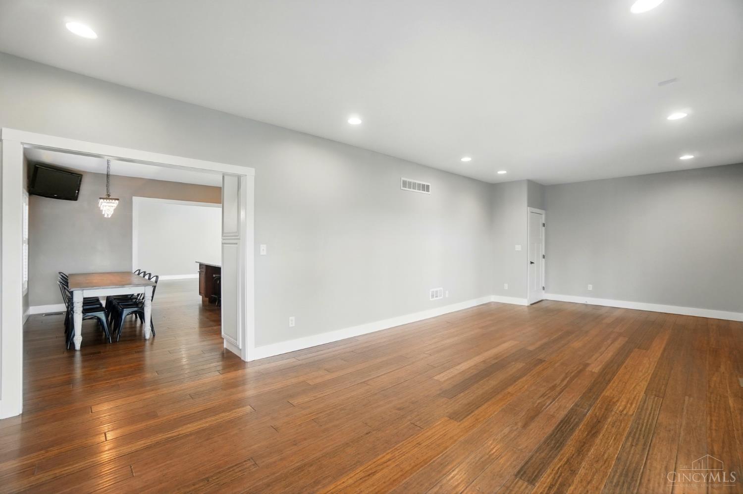 5757 West Fork Road