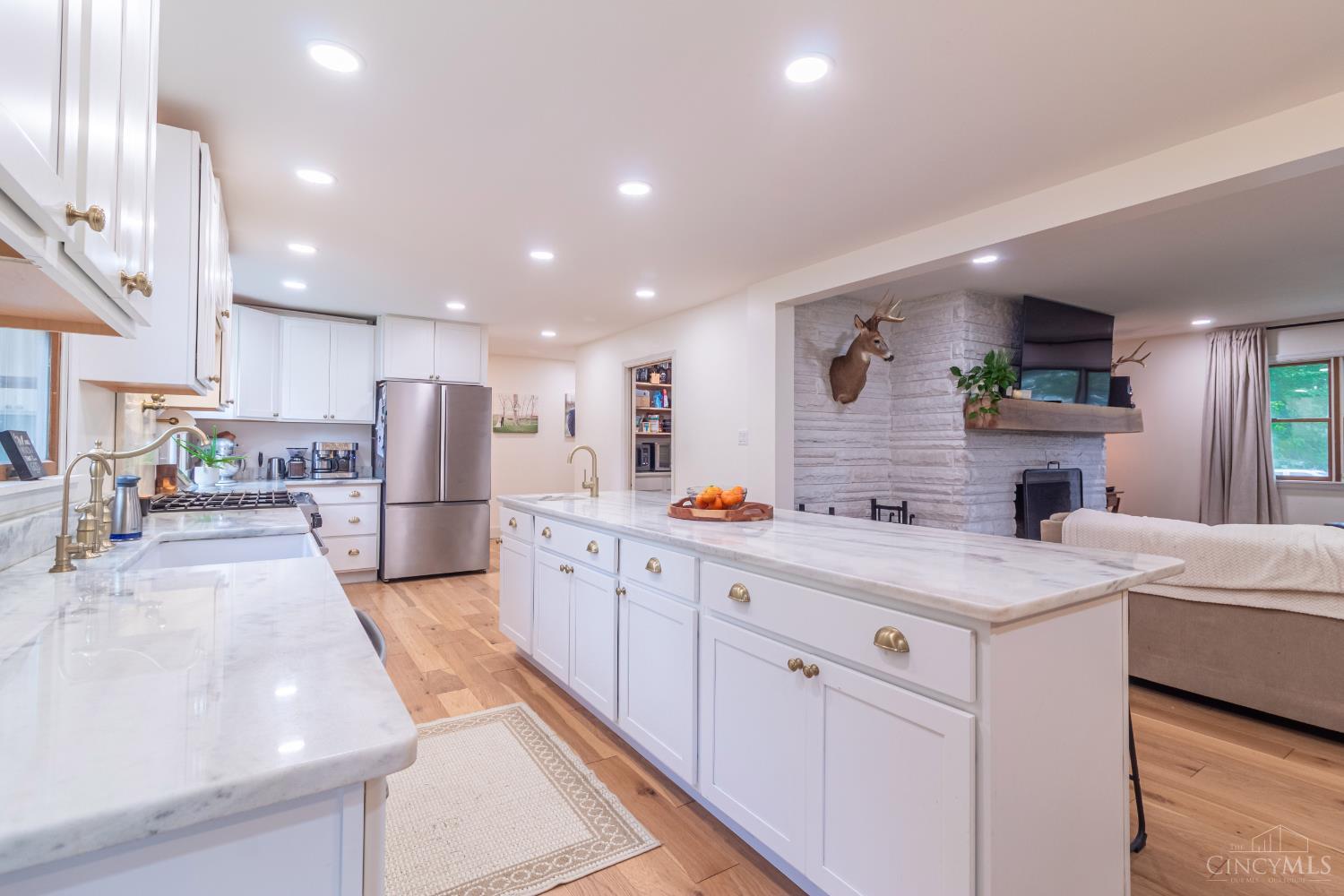 185 Marble Furnace Road