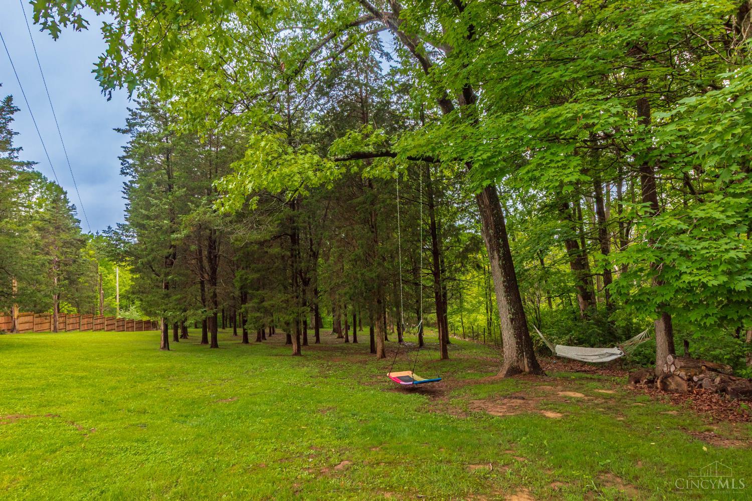 185 Marble Furnace Road