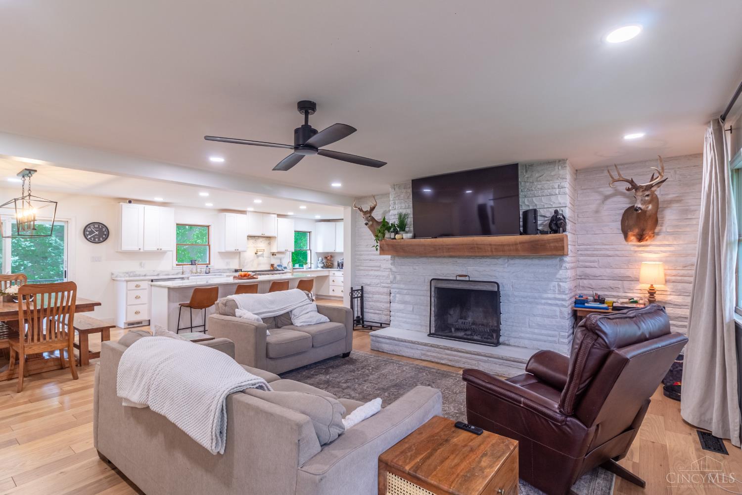 185 Marble Furnace Road