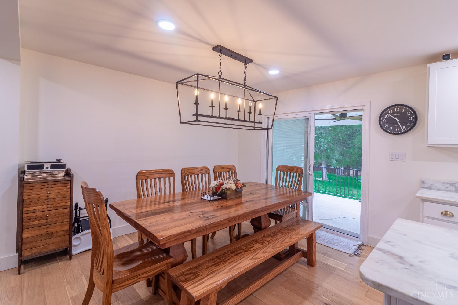 185 Marble Furnace Road
