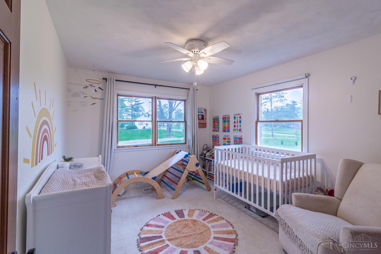 185 Marble Furnace Road