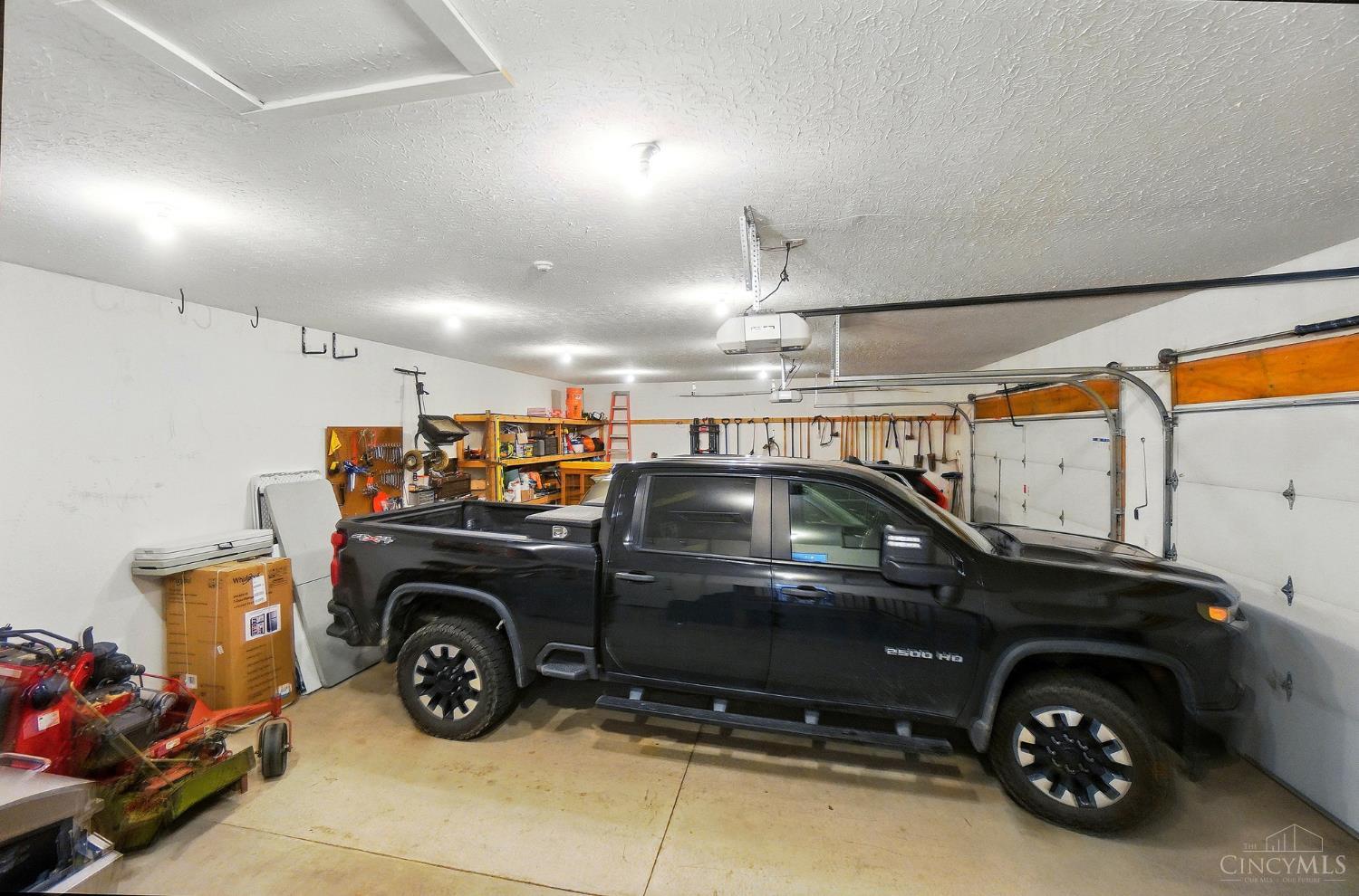 5757 West Fork Road
