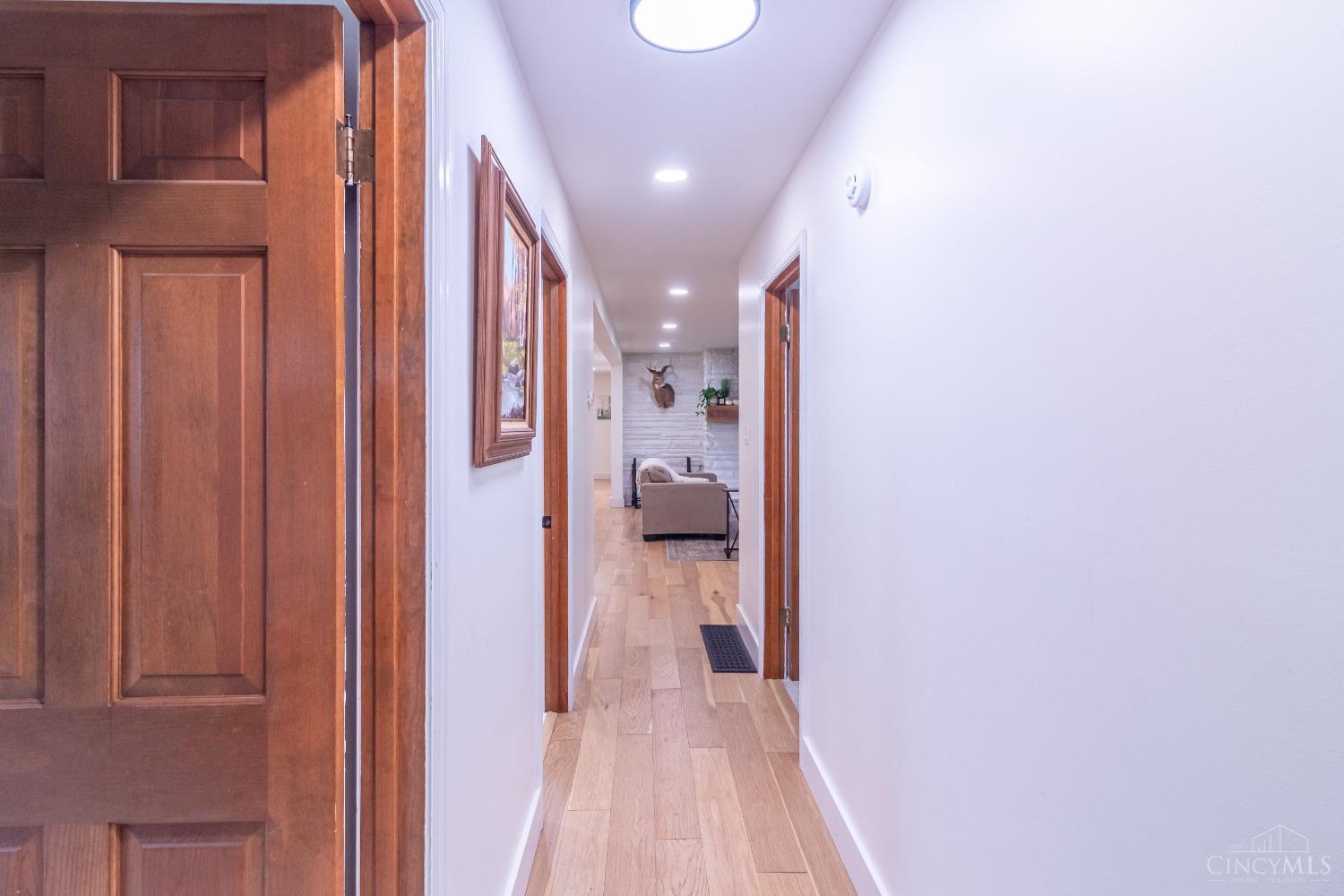 185 Marble Furnace Road
