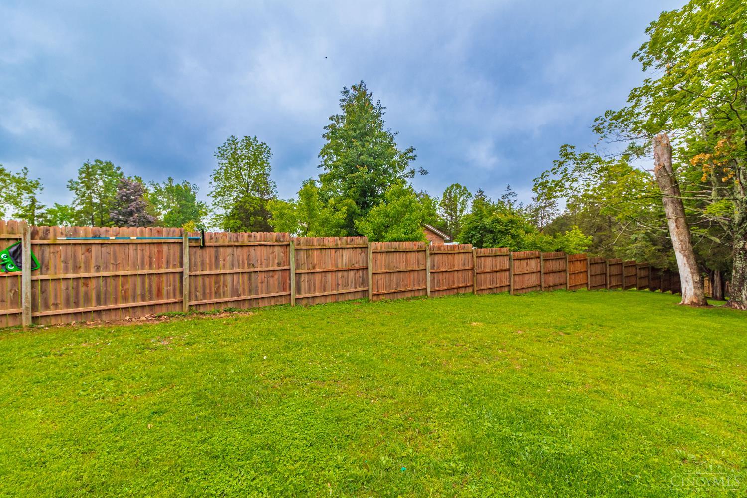 185 Marble Furnace Road