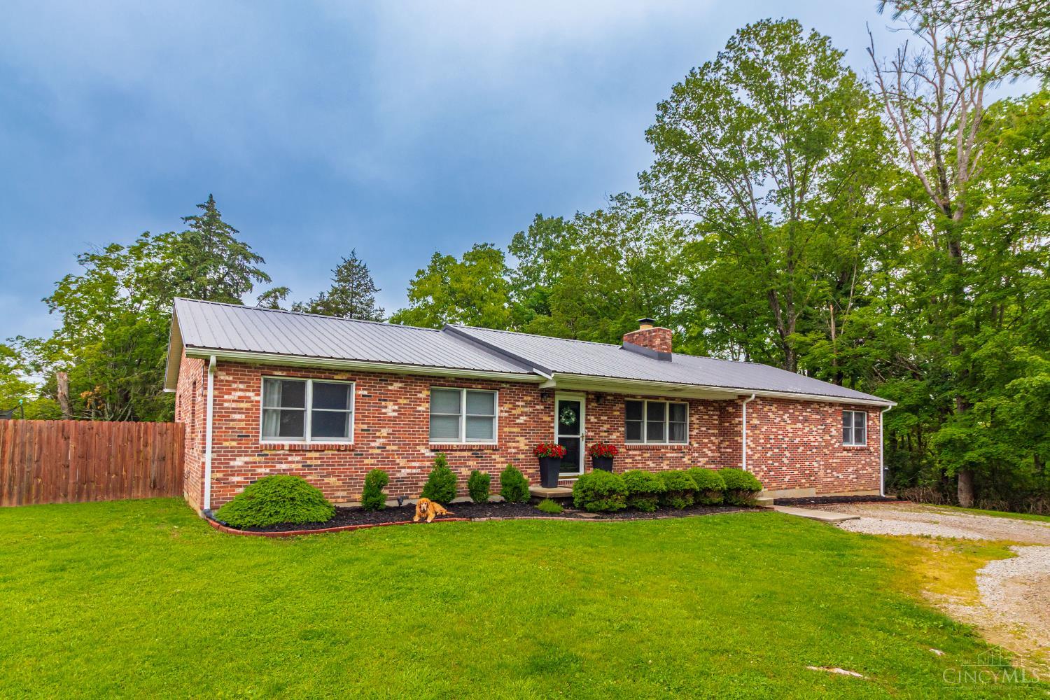 185 Marble Furnace Road