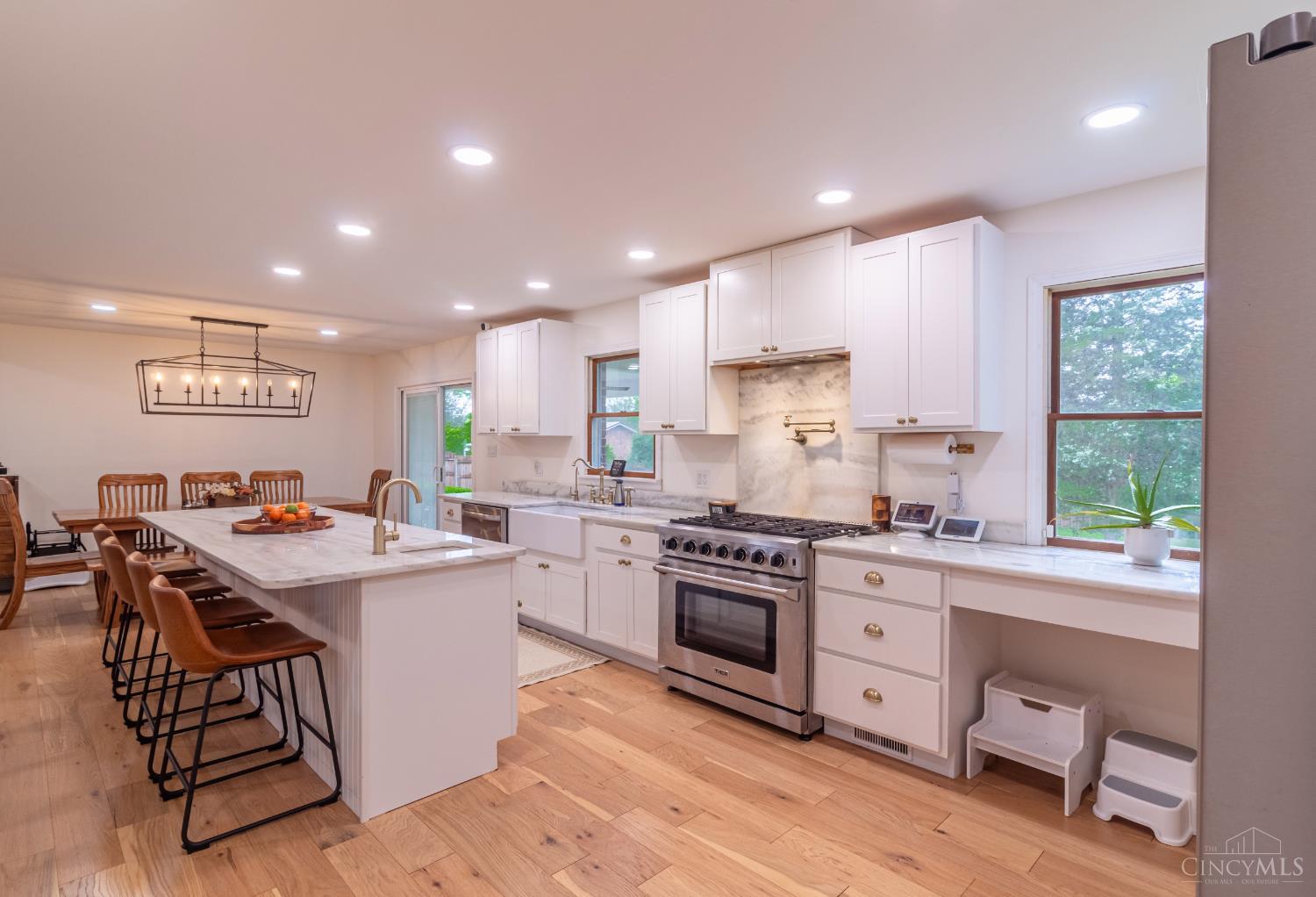 185 Marble Furnace Road