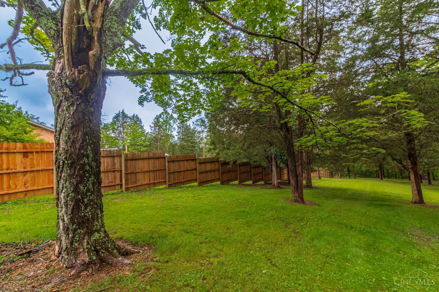 185 Marble Furnace Road