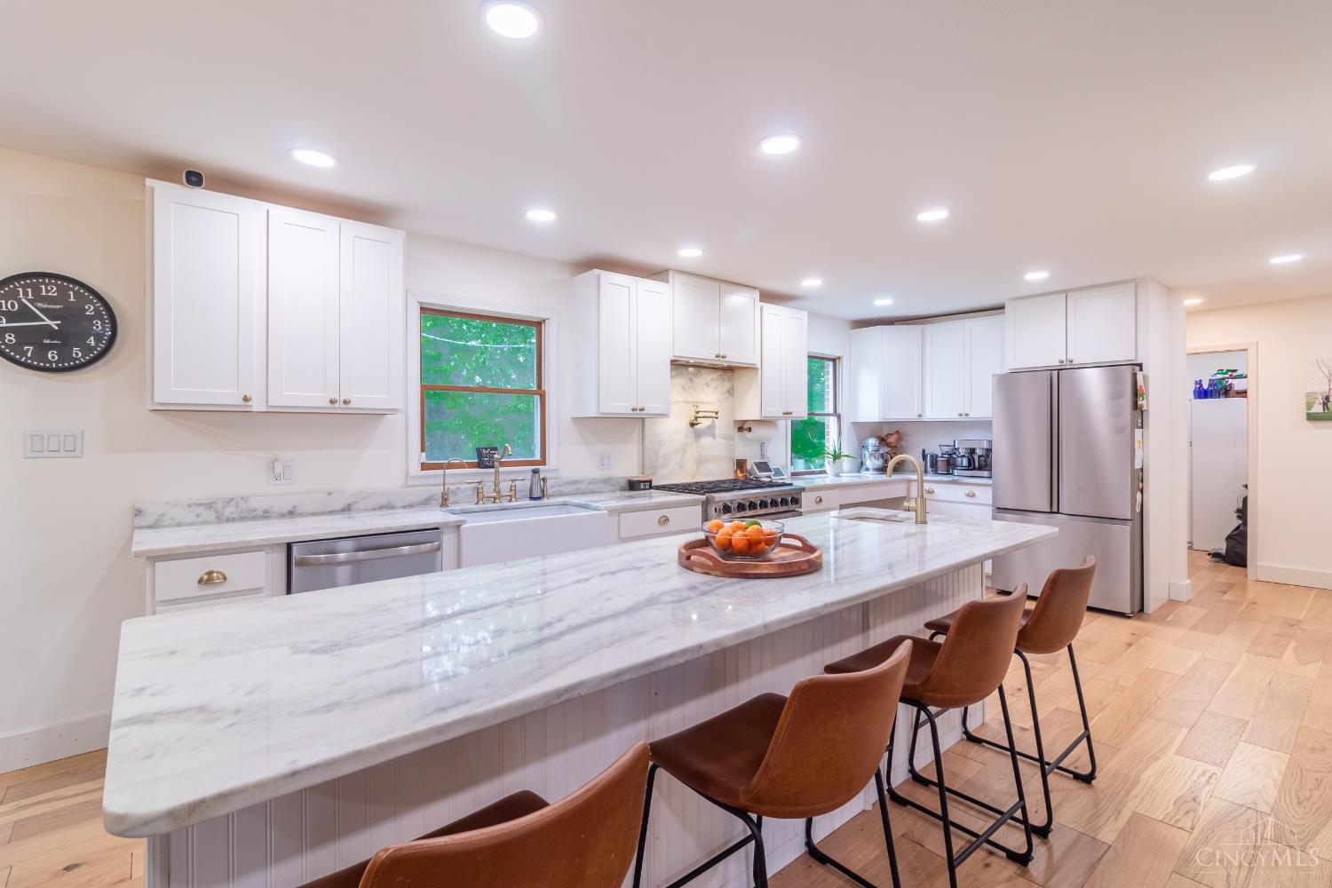 185 Marble Furnace Road