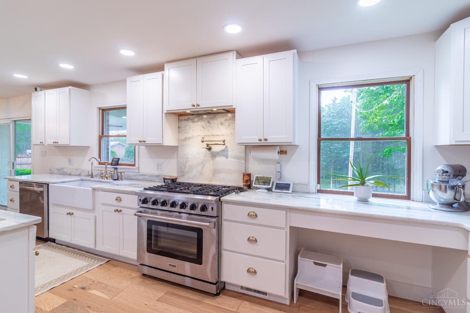 185 Marble Furnace Road