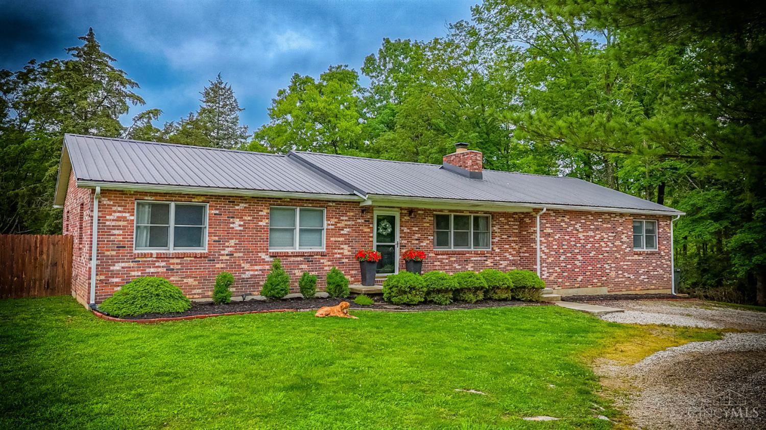 185 Marble Furnace Road
