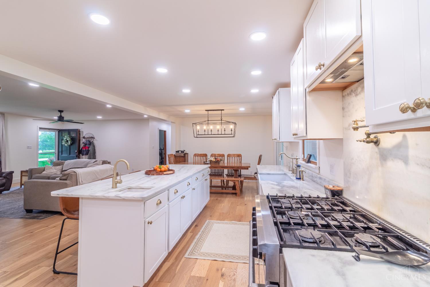 185 Marble Furnace Road