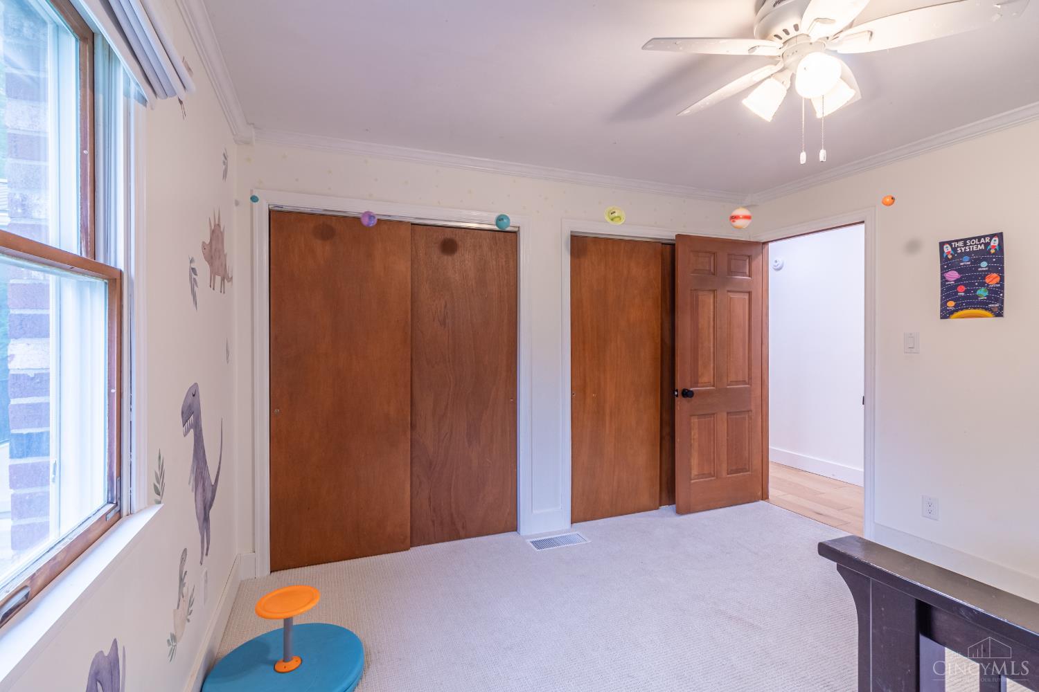 185 Marble Furnace Road