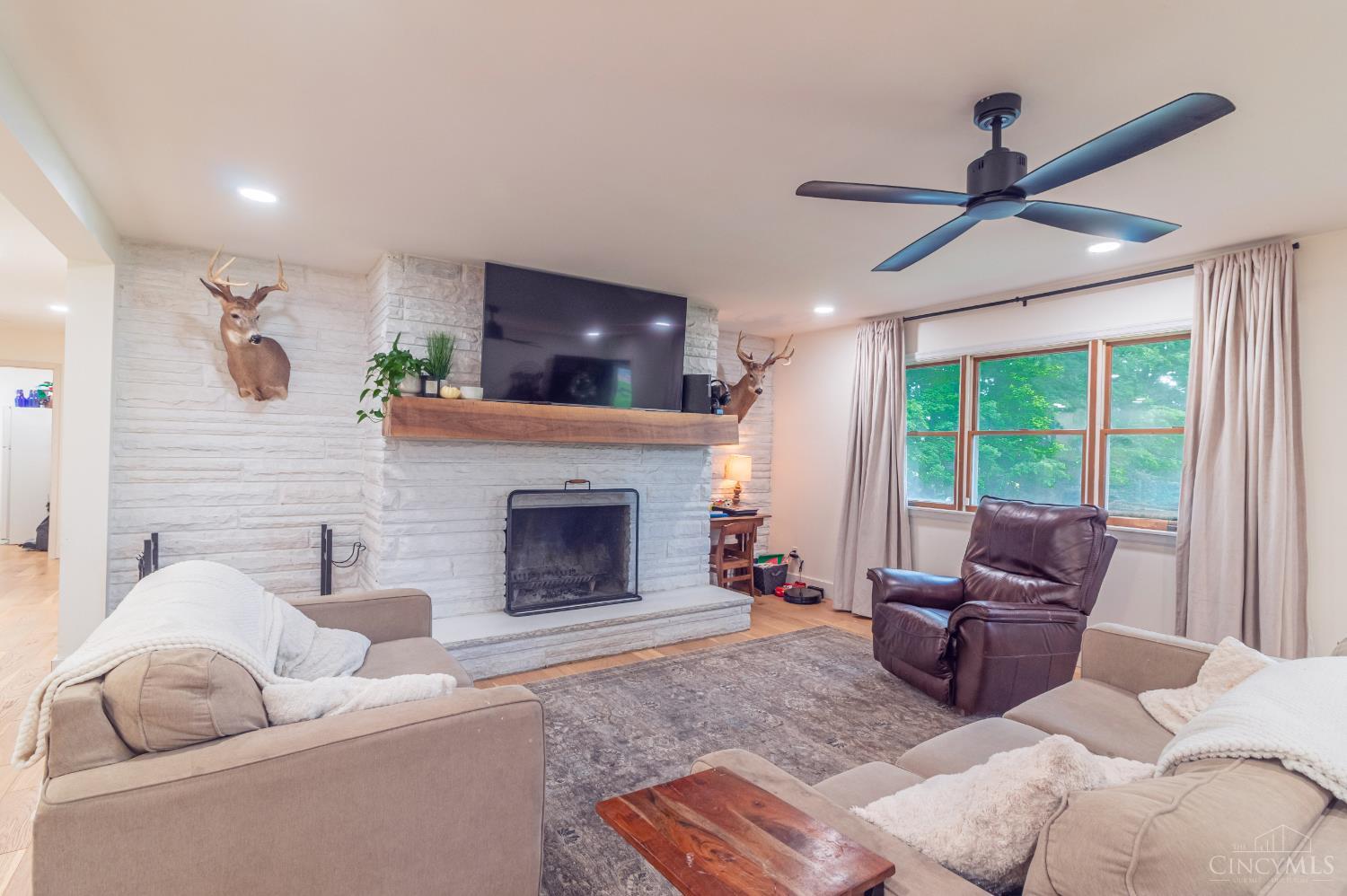 185 Marble Furnace Road