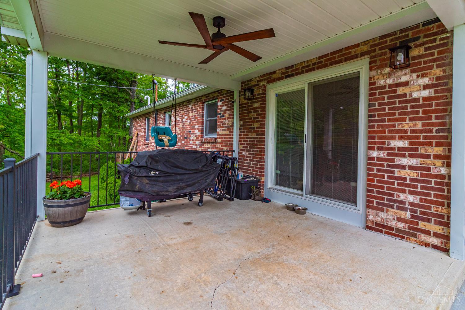 185 Marble Furnace Road