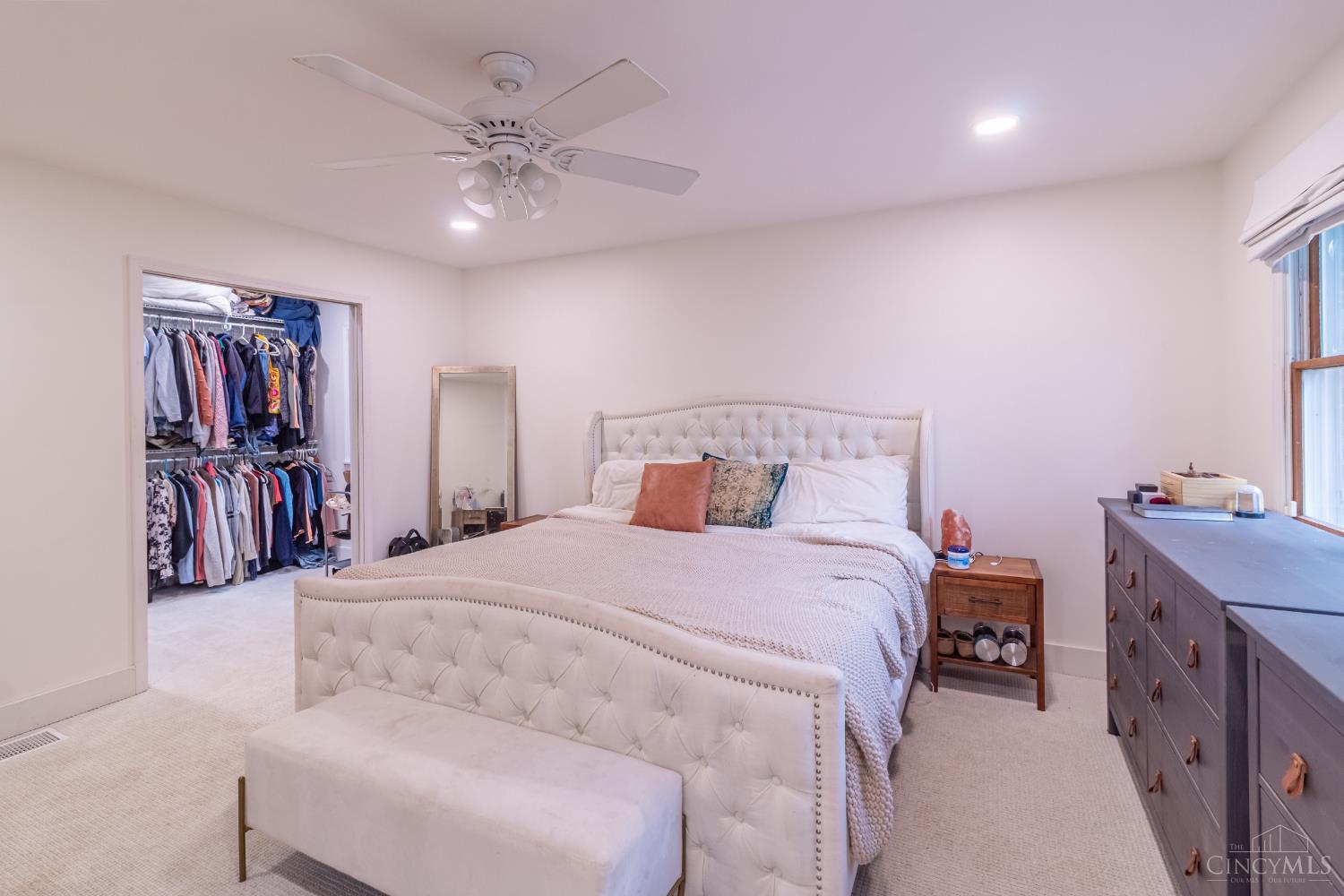 185 Marble Furnace Road