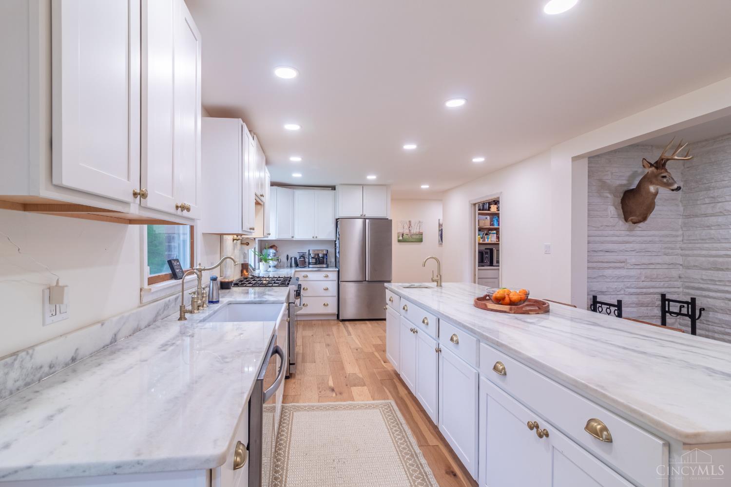 185 Marble Furnace Road