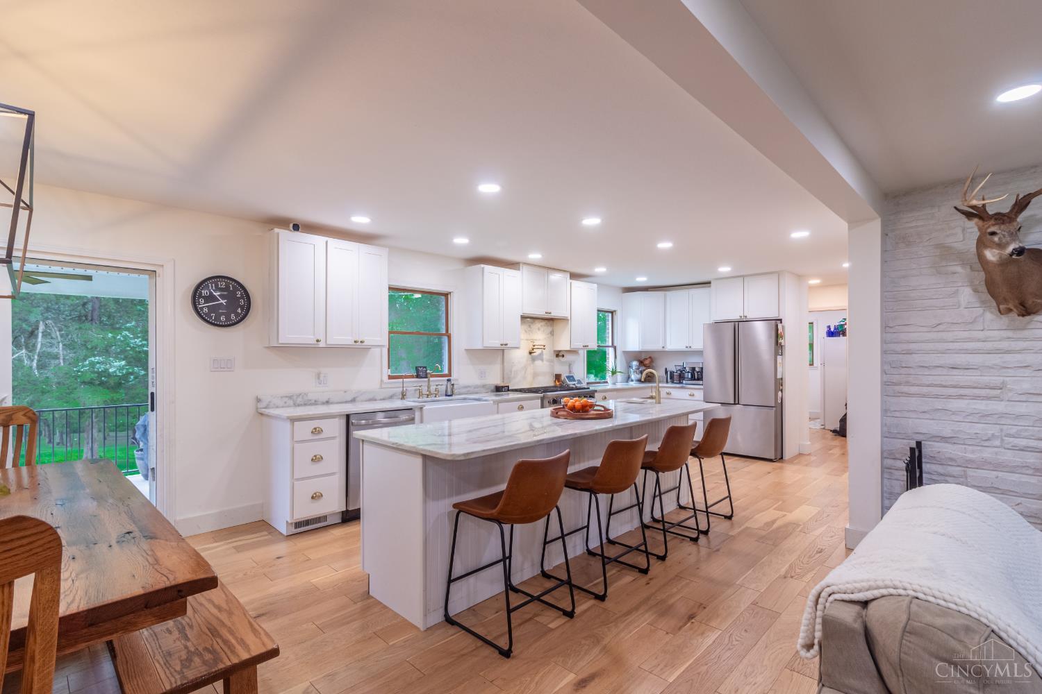 185 Marble Furnace Road