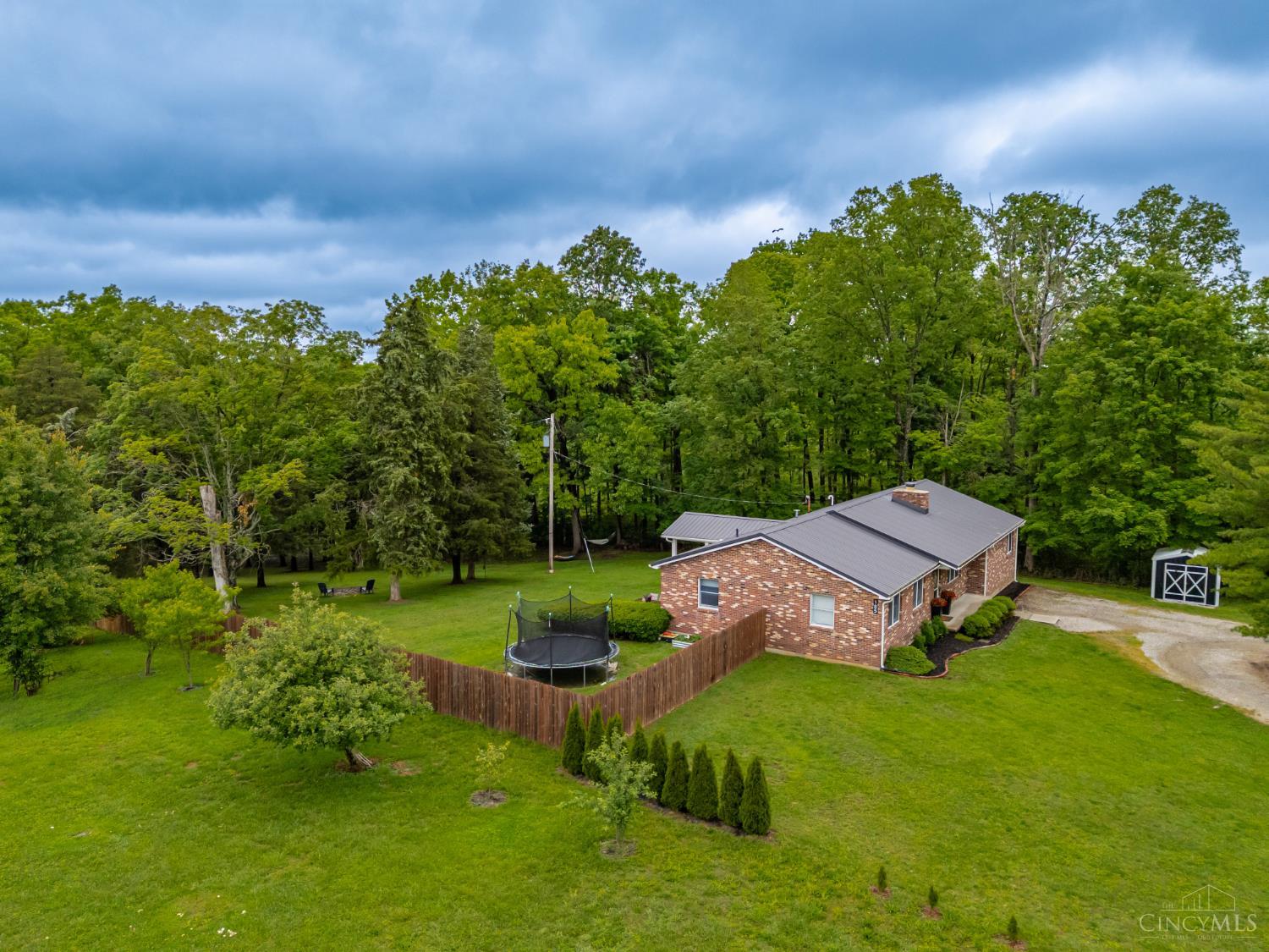 185 Marble Furnace Road