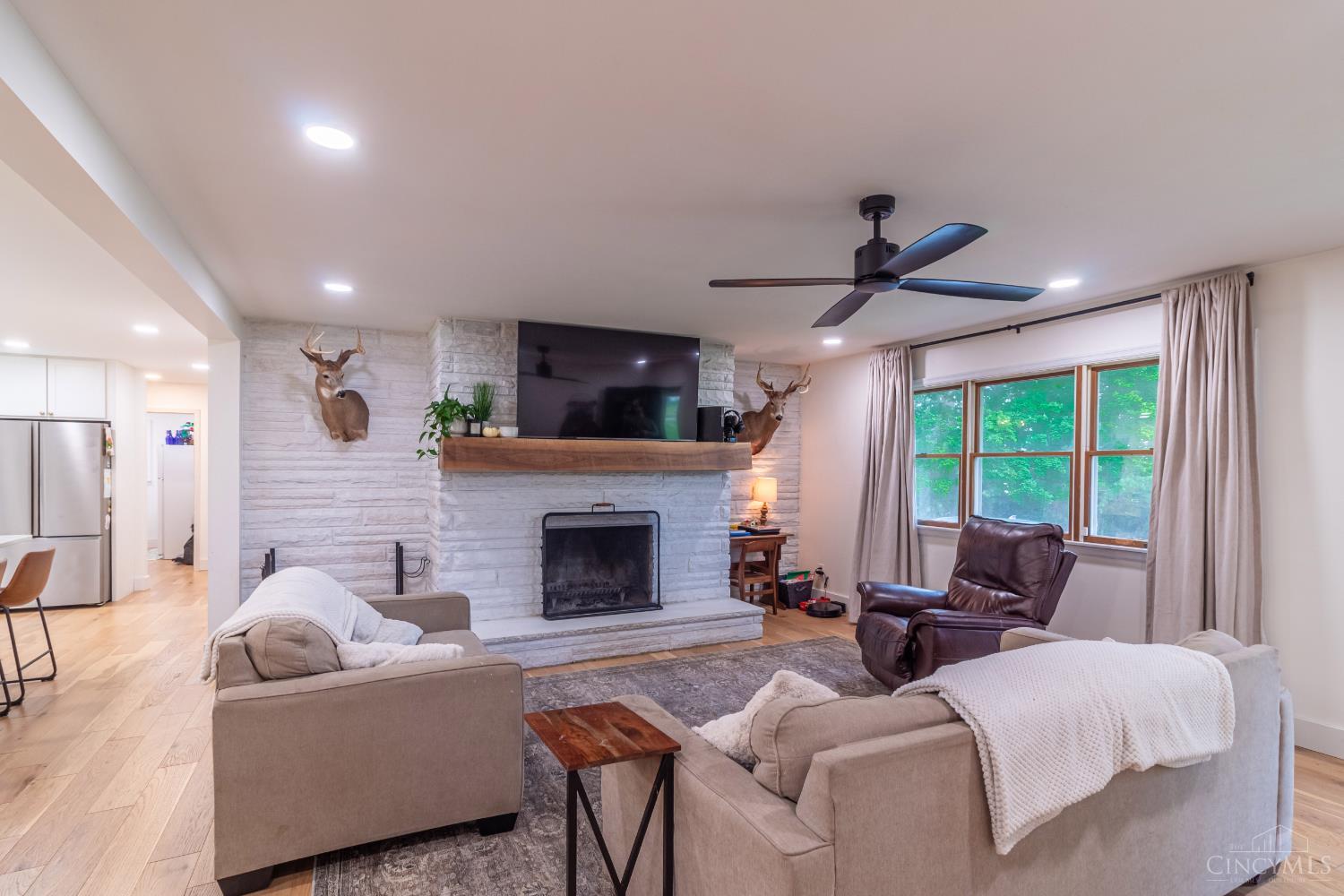 185 Marble Furnace Road