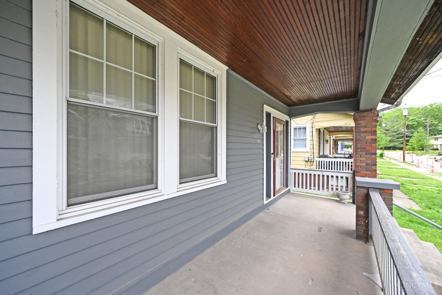 Homes for sale in Cincinnati, OH | 1917 Webman Ct, Cincinnati, OH 45223 | MLS# 1842663