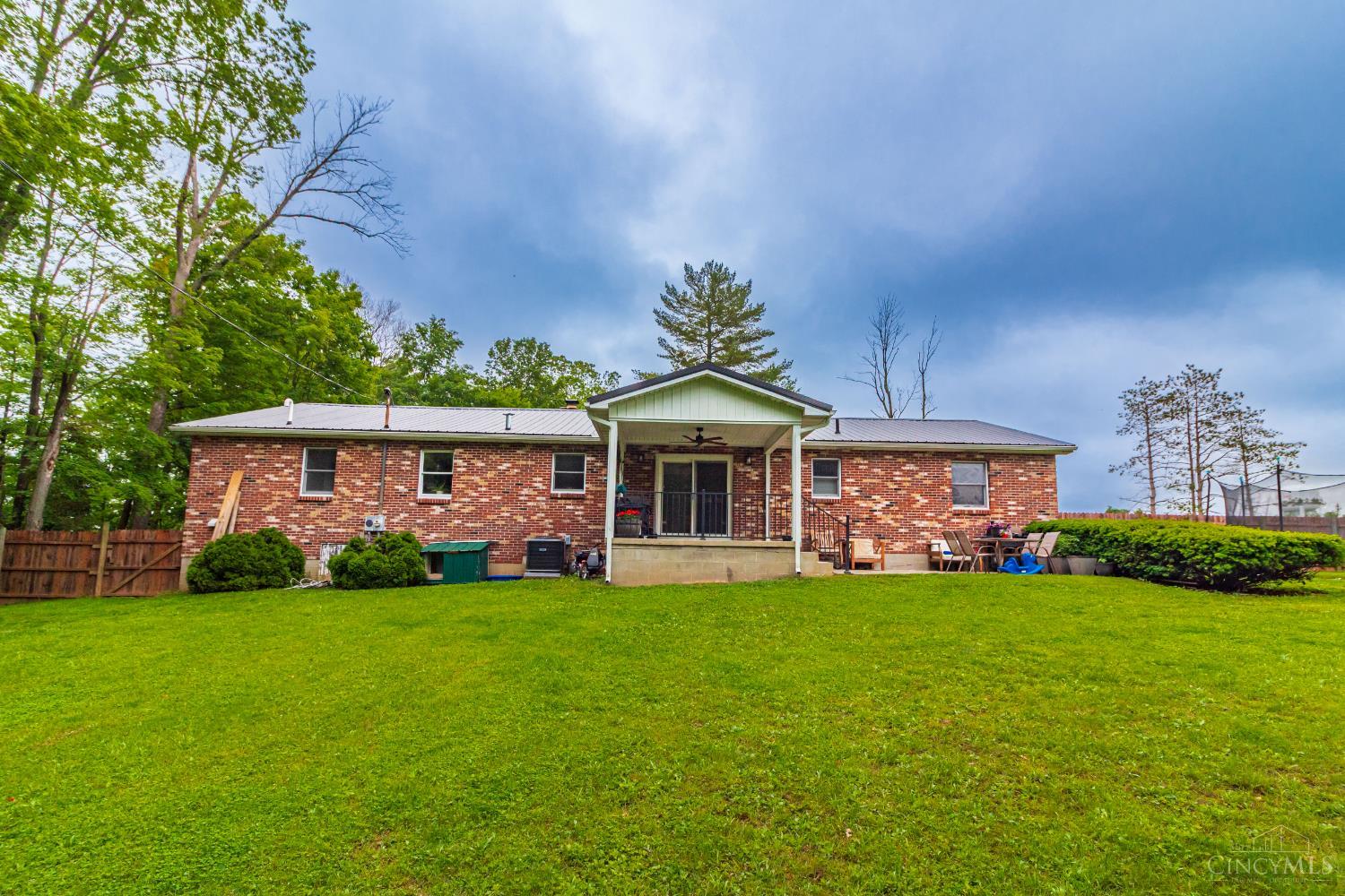 185 Marble Furnace Road