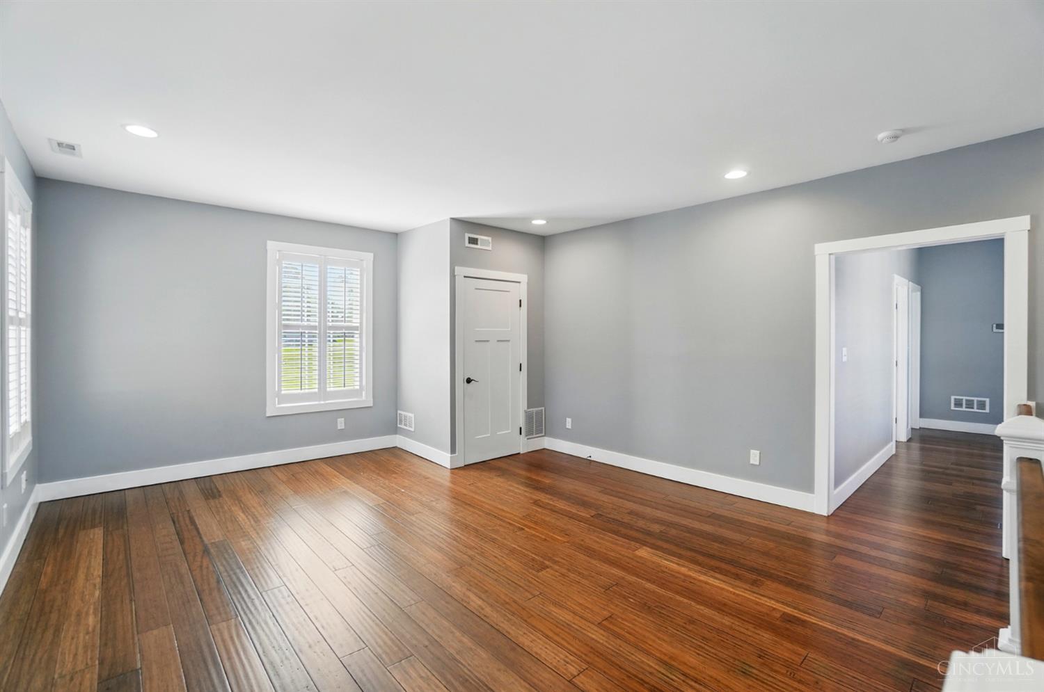 5757 West Fork Road