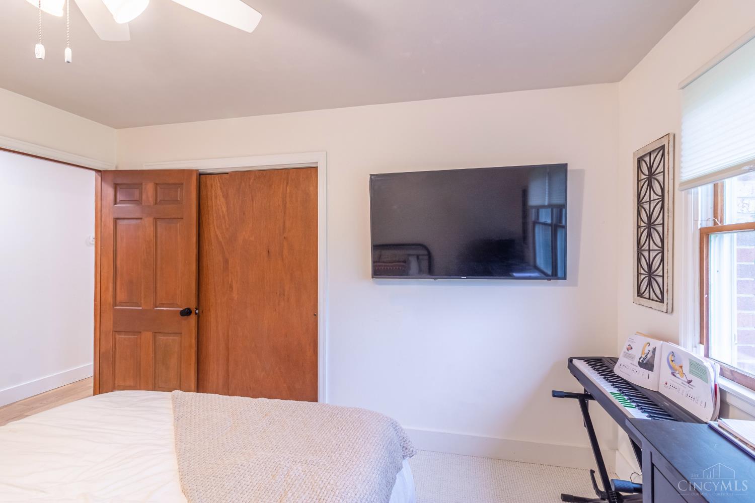 185 Marble Furnace Road