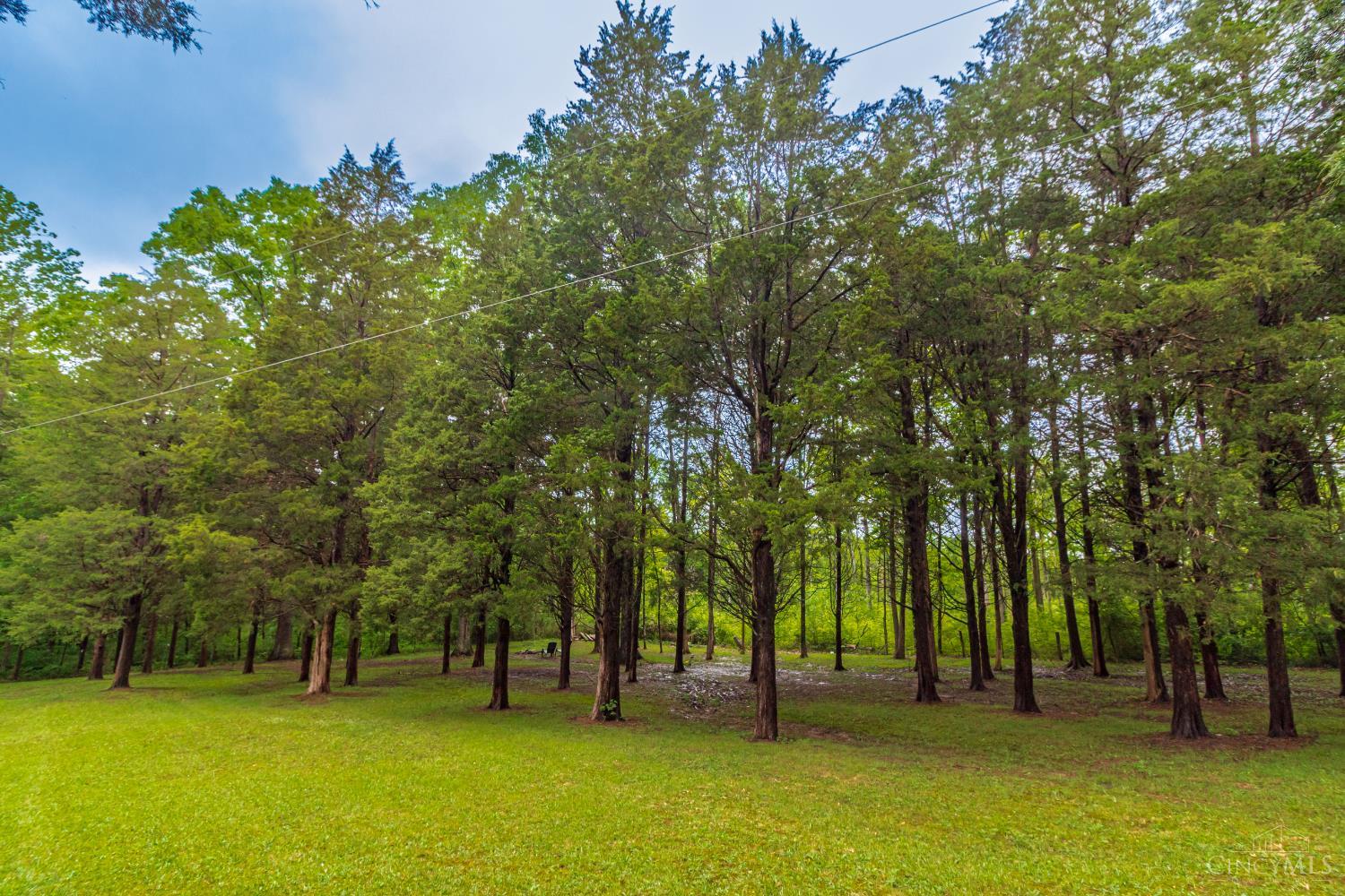 185 Marble Furnace Road