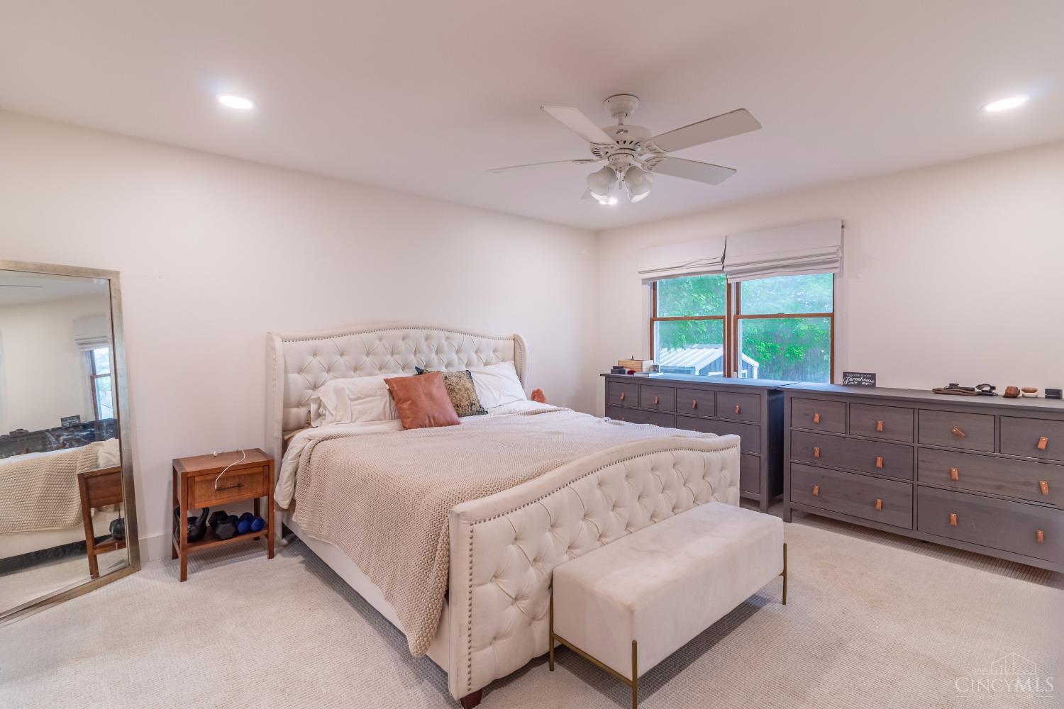 185 Marble Furnace Road