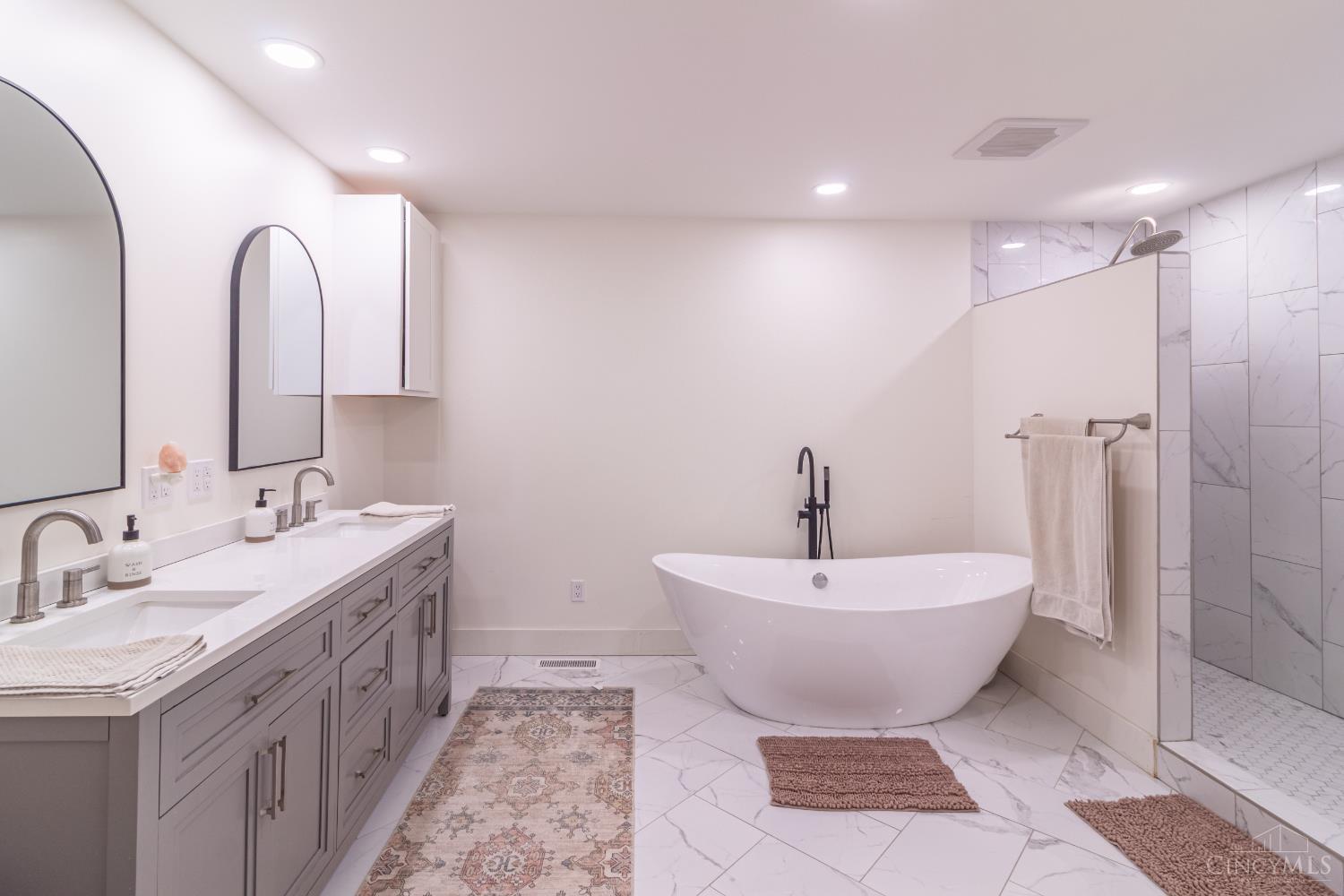 185 Marble Furnace Road