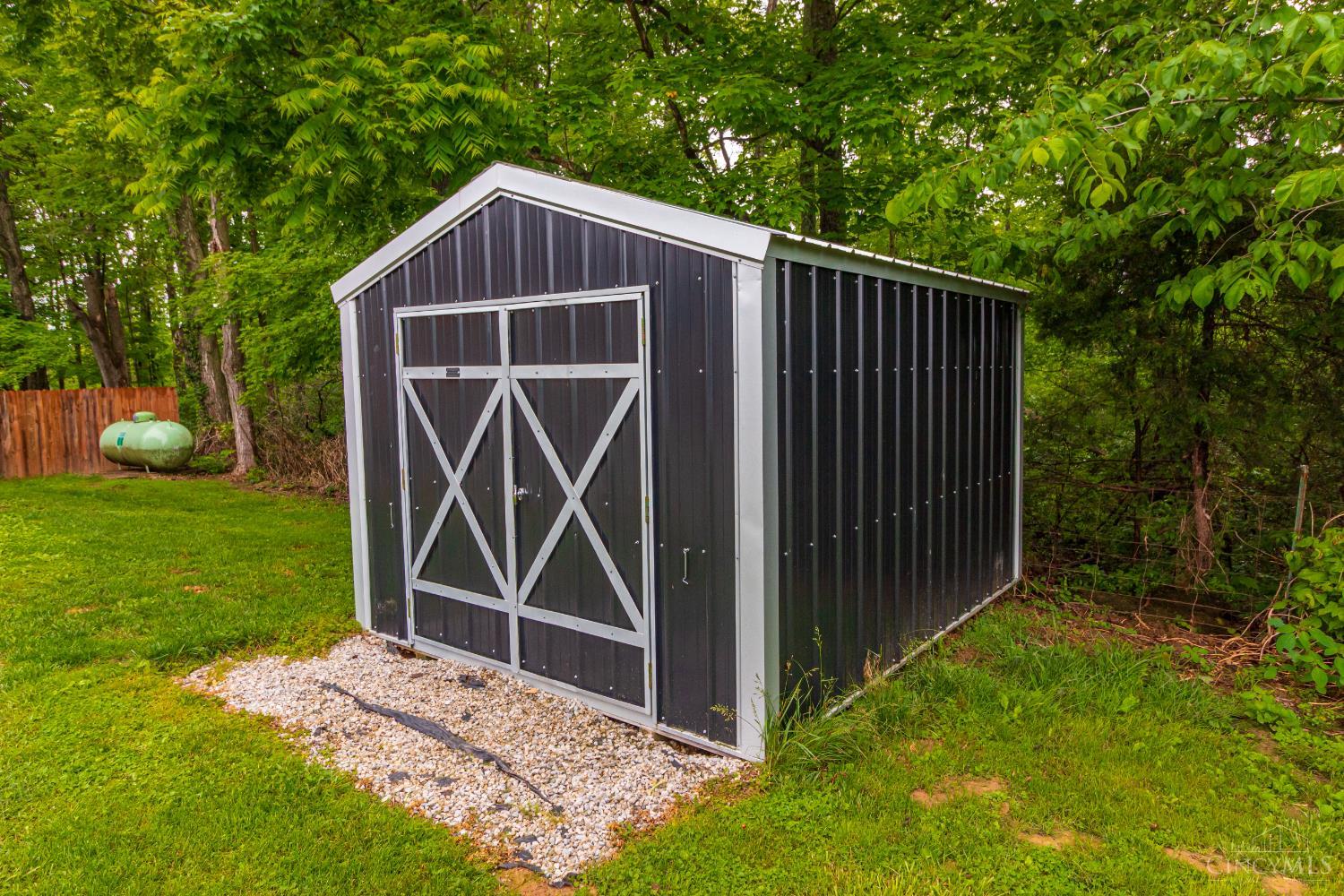 185 Marble Furnace Road