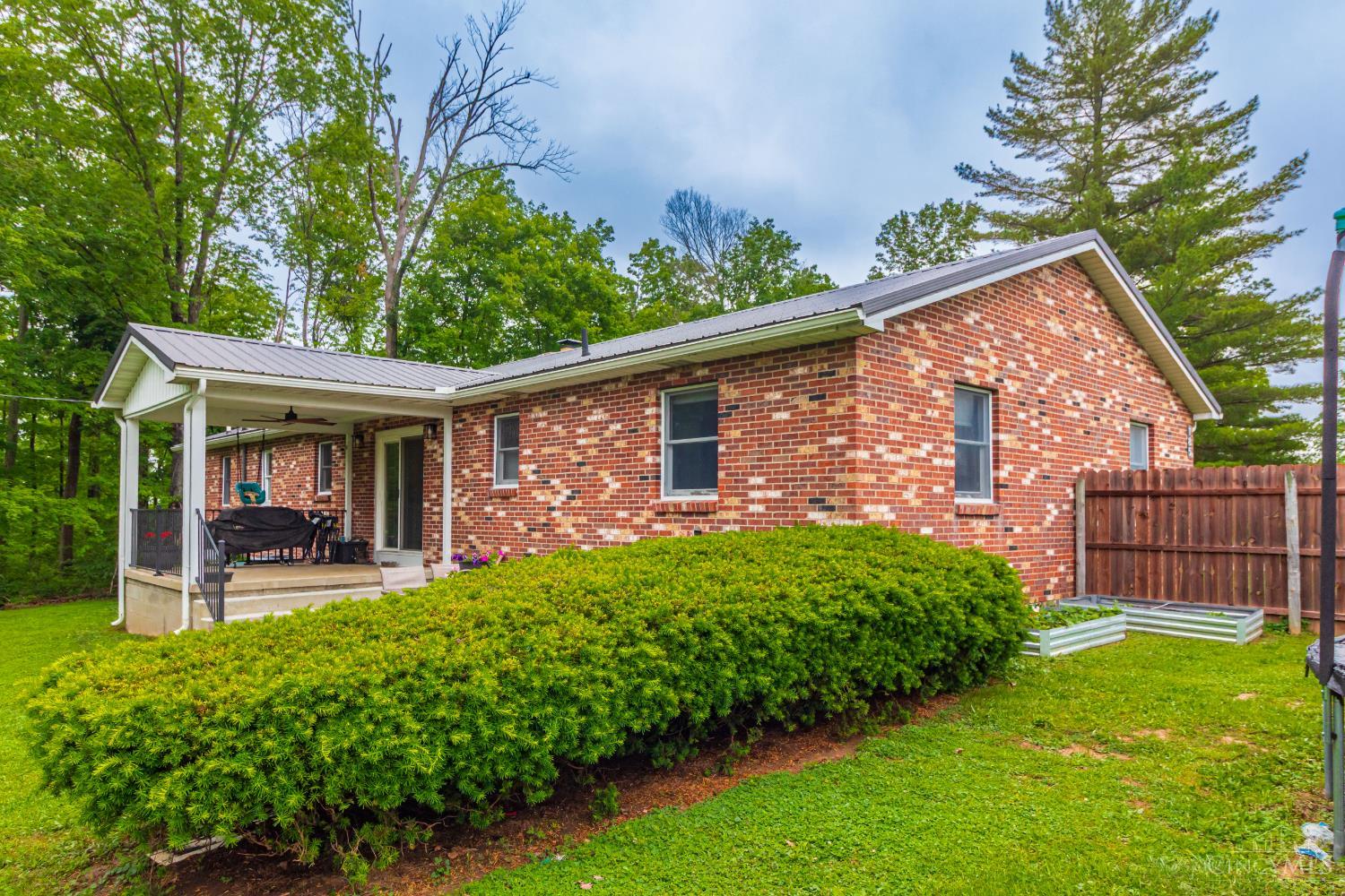 185 Marble Furnace Road
