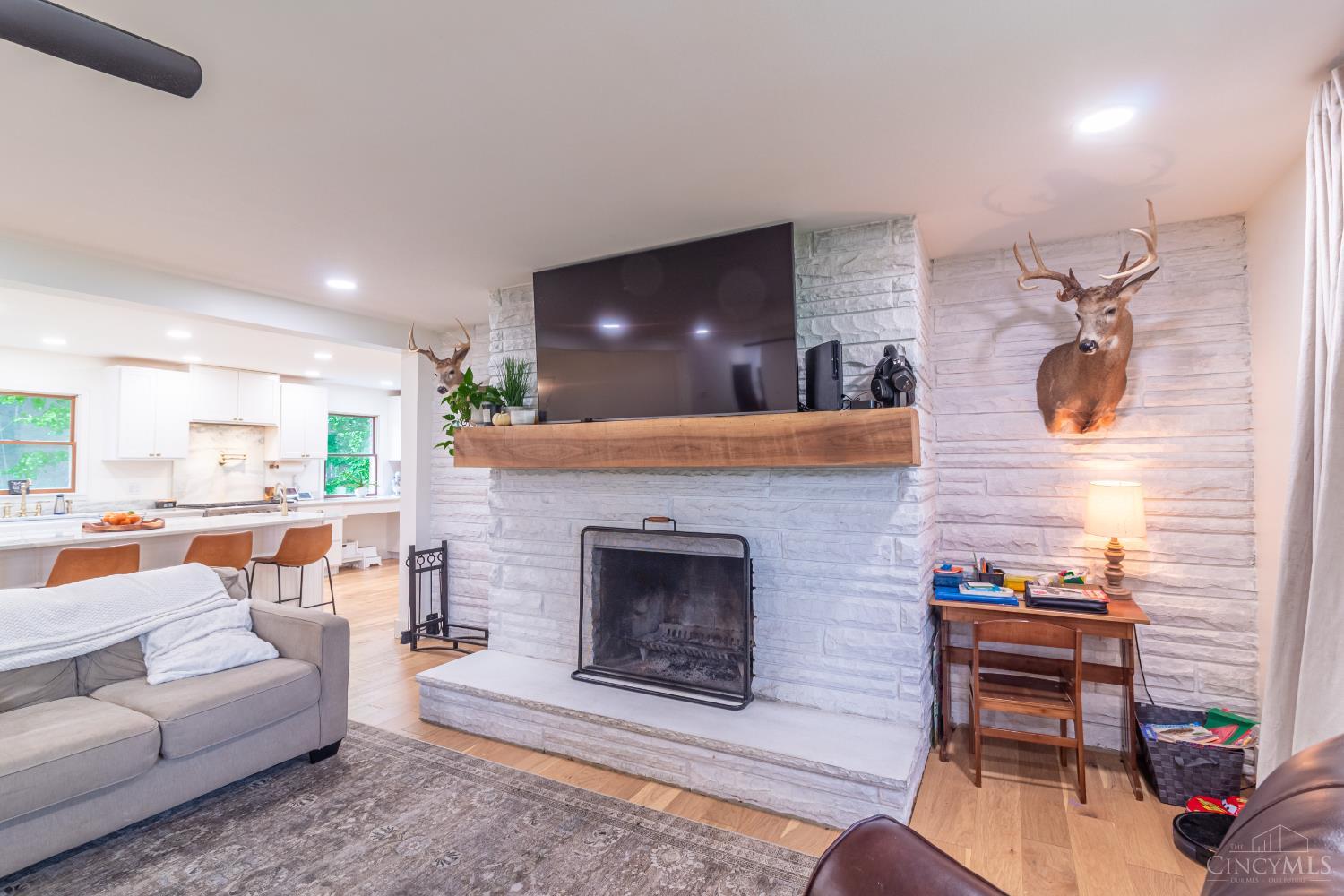 185 Marble Furnace Road
